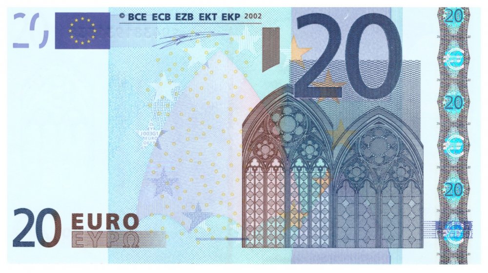 20 Duisenberg fronte.JPG