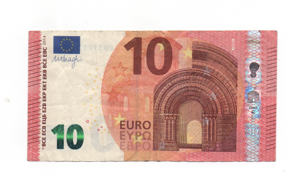 10 Euro 2014 Francia U008 (1).png