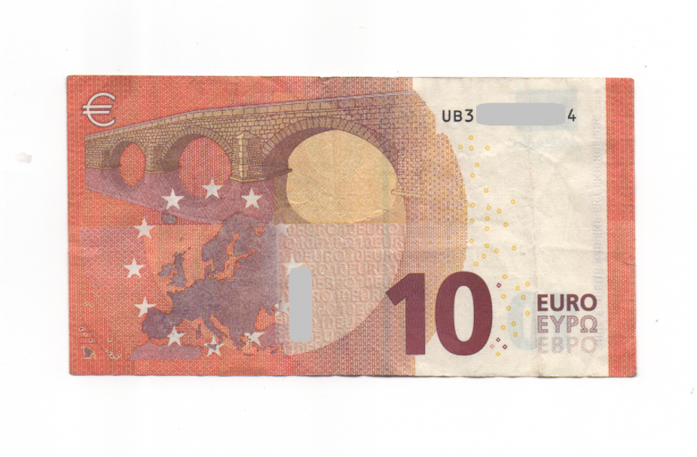 10 Euro 2014 Francia U008 (2).png