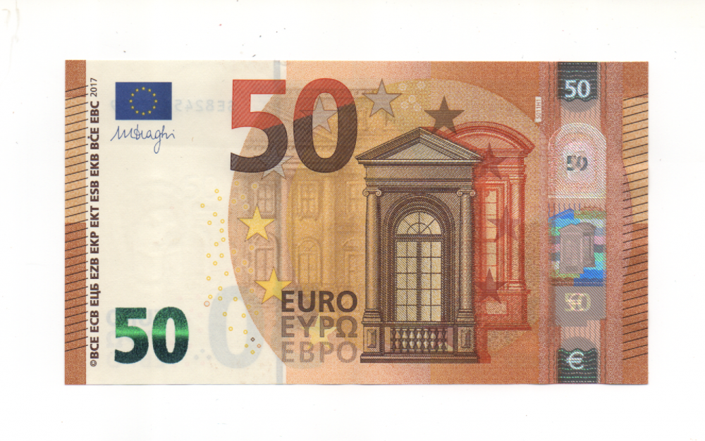 50 Euro 2017 Italia S011 (1).png