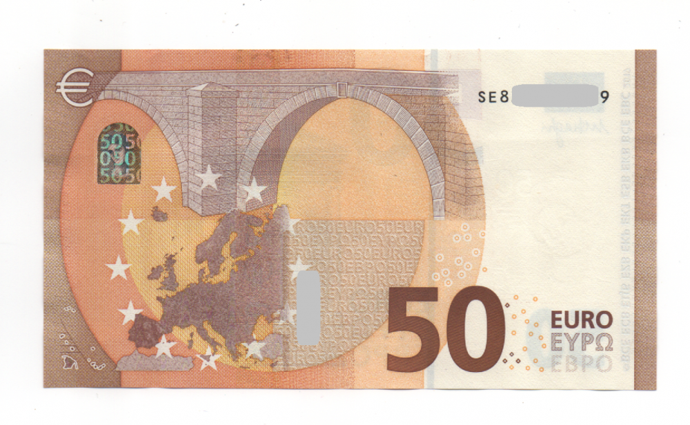 50 Euro 2017 Italia S011 (2).png