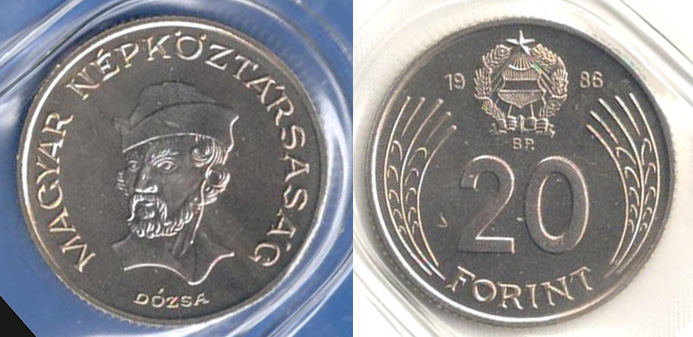 58fe112de9394_20Forint1986.jpg.648fb1e19abb7e9c30e8e74e4e07902d.jpg