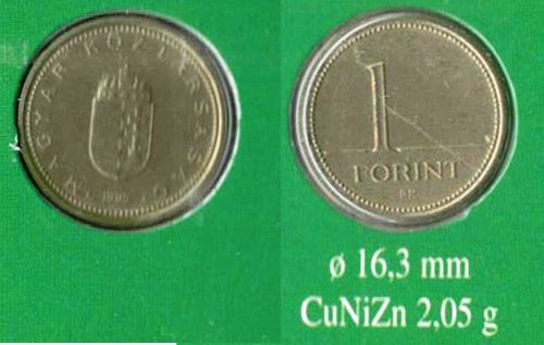 58fe7dc24982e_1Forint1995.jpg.d8971e6dd47479cf386f2a348a6f85e2.jpg