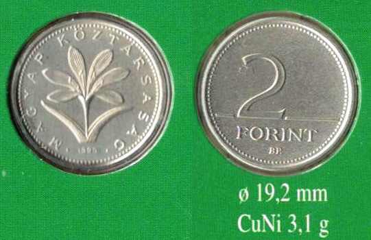 58fe7e48e1944_2Forint1995.jpg.3f2a3fe0795a018ca2ada08e6d8c13ac.jpg