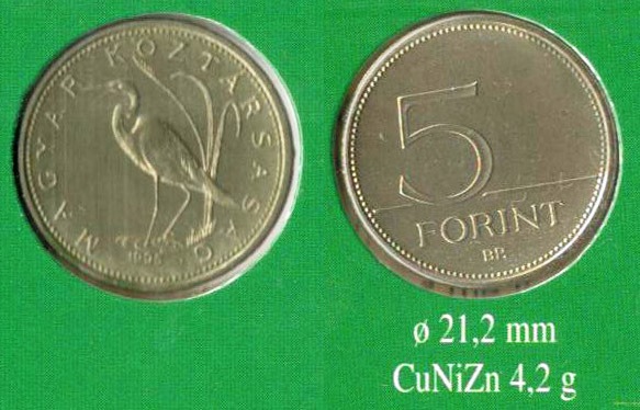 58fe7eb099279_5Forint1995.jpg.901cfbfdad8c9d36cebf298e2a3c35ab.jpg