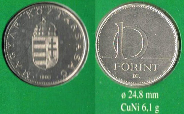 58fe7f262abf2_10Forint1995.jpg.917f5db9c5e13bda9e8e7c212853ee39.jpg