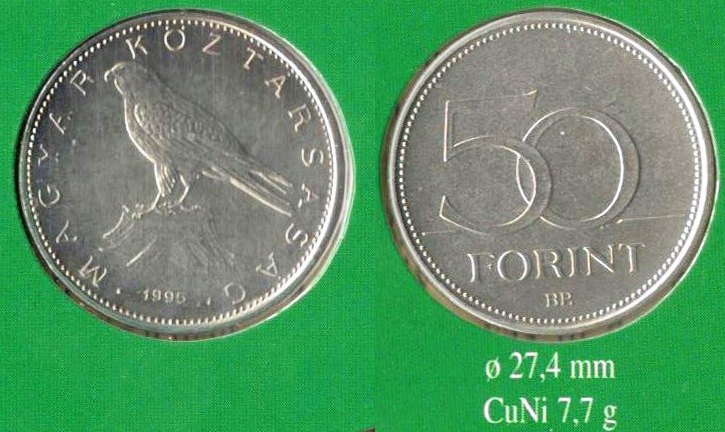 58fe7fe9ddfeb_50Forint1995.jpg.69a25dce8045b8f74e2622c0324adefe.jpg