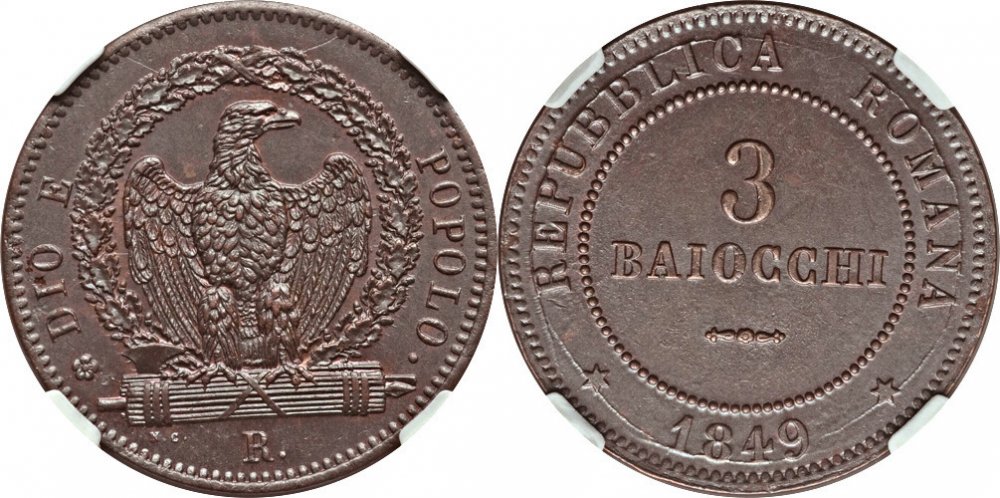 3 baiocchi 1849.jpg