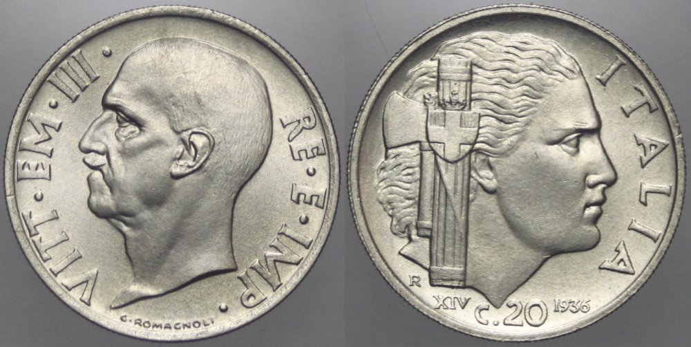 20 centesimi 1936.JPG