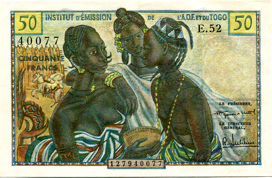 59035c28c55fc_togo1956ab.jpg.5ae16986b1d64d42fa61ae7ad5219f63.jpg