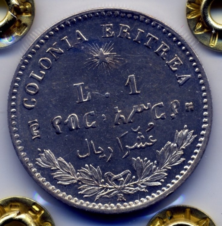 1 lira eritrea 1890 a-min.jpg