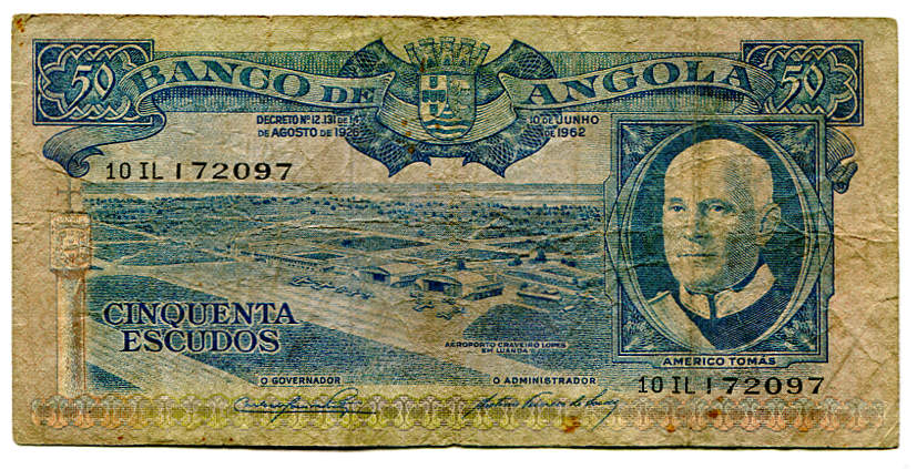 5905be1a5ae35_angola196250a.jpg.0e6a385f10b731dcae0c7121a82bbf3b.jpg