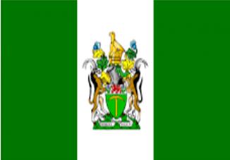 Rhodesia.jpg.c3f35a9d05c88ae7f3d18643c5e8007b.jpg