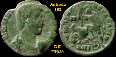 antioch192-ft839.jpg.df4b0049167debbce6311fe04bfd1cd3.jpg