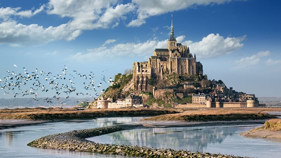 mont-saint-michel.jpg.2ac781ead86533fbe23ac938e8dc7051.jpg