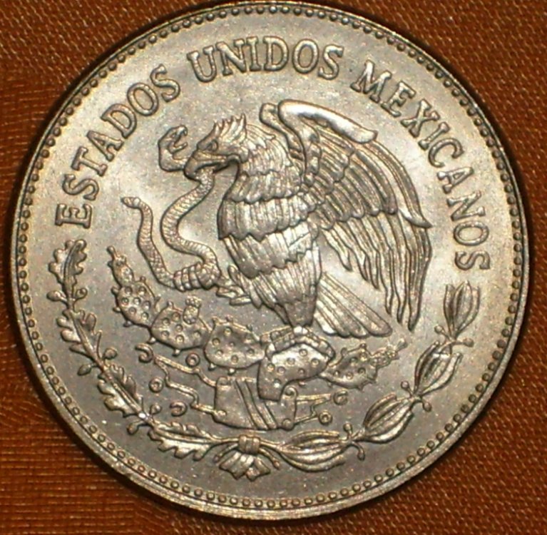 Messico 50 pesos 1982 d.jpg