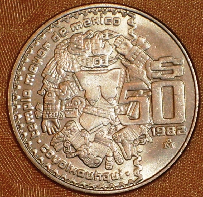 Messico 50 pesos 1982 r.jpg