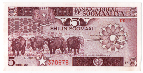 590f3c4cd02f1_Somalia5shillings1987(1).png.6c14b4b7c73f1eee5f42c4a2bb643748.png