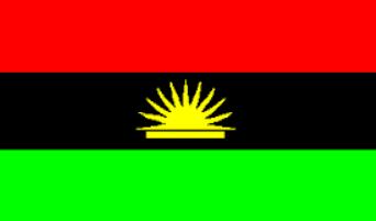 590f9331f16c4_biafraflag.jpg.767c68f196f020bf3ebc7df412581964.jpg