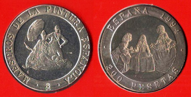 5915bcff67517_200pesetas1994.jpg.bc296f2489e14e3eba7c3ac895316a52.jpg