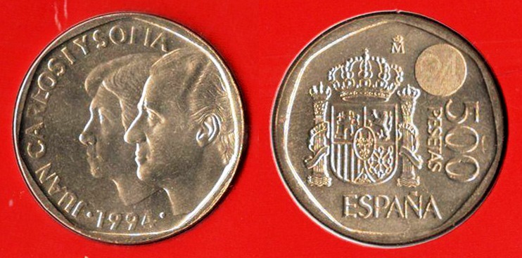 5915bda089beb_500pesetas1994.jpg.f495687eaa864a0a7a0f2f661730cddc.jpg