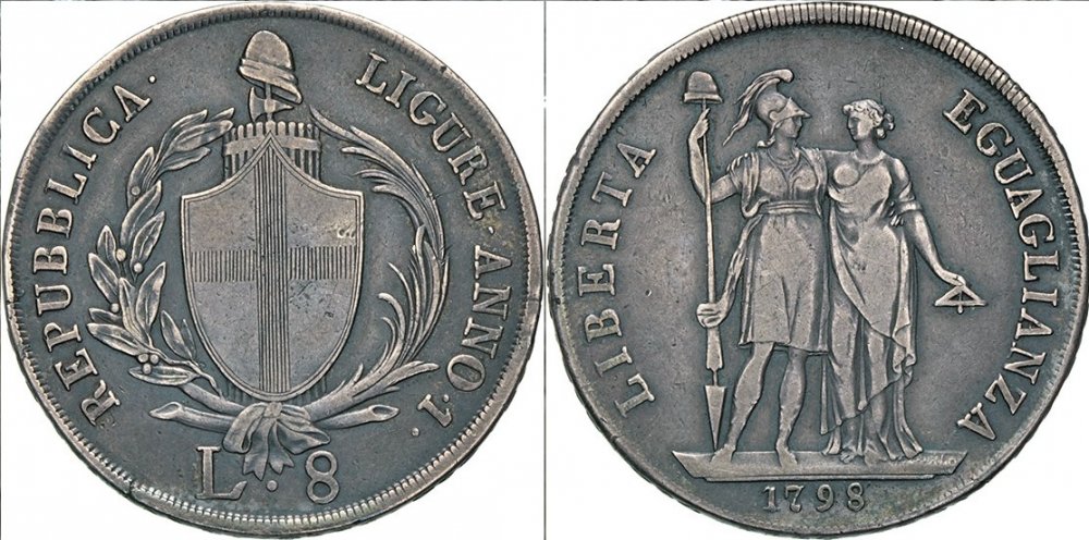 _1798 Genova 8 Lire Rep_Ligure.jpg