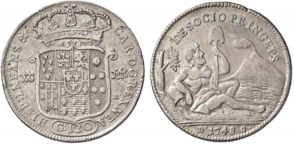 120 Grana 1748.jpg