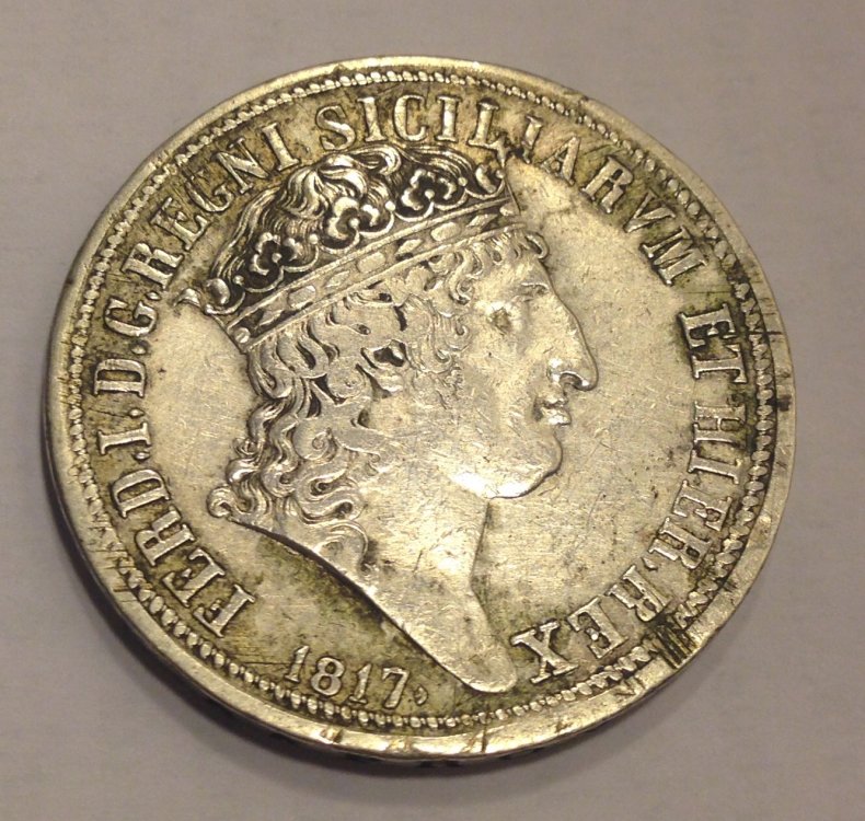 1817 D.jpg