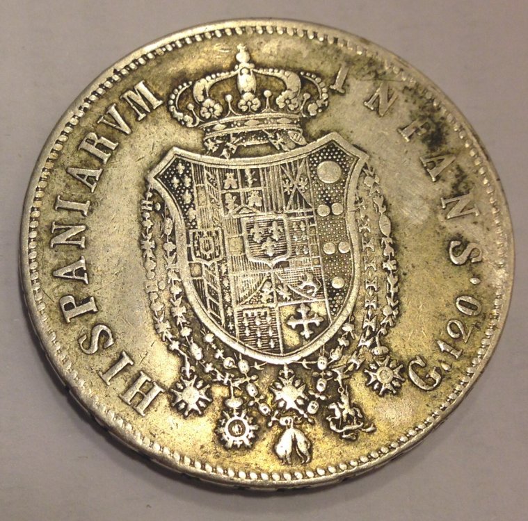 1817 R.jpg