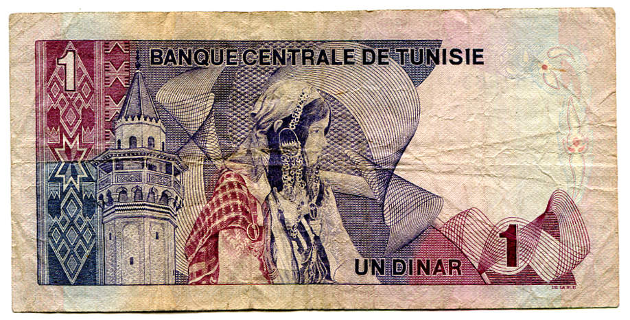 59209f82711ed_tunisiab.jpg.91b5db1cf8e27145ccb68cb1beab5e48.jpg