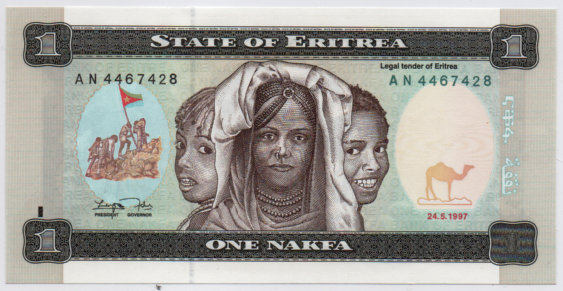 5921ccae8d0e3_Eritreaonenakfa1997(1).png.005f6e86fb7c0fbc4b90b21bffb18f89.png