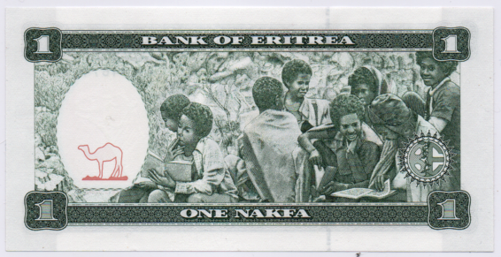 5921ccaf3e701_Eritreaonenakfa1997(2).png.d16d1afdb2a59f4b8f1e1a2964468cd0.png