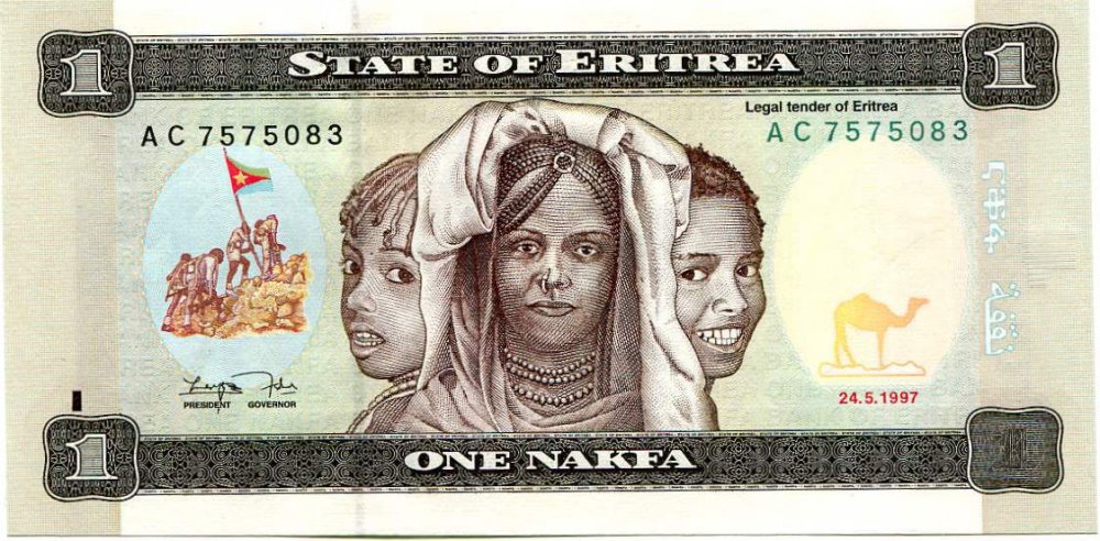 5921d58b55ae5_eritrea11997.jpg.1b1b7d188e598b4e23b7f37301495d8a.jpg