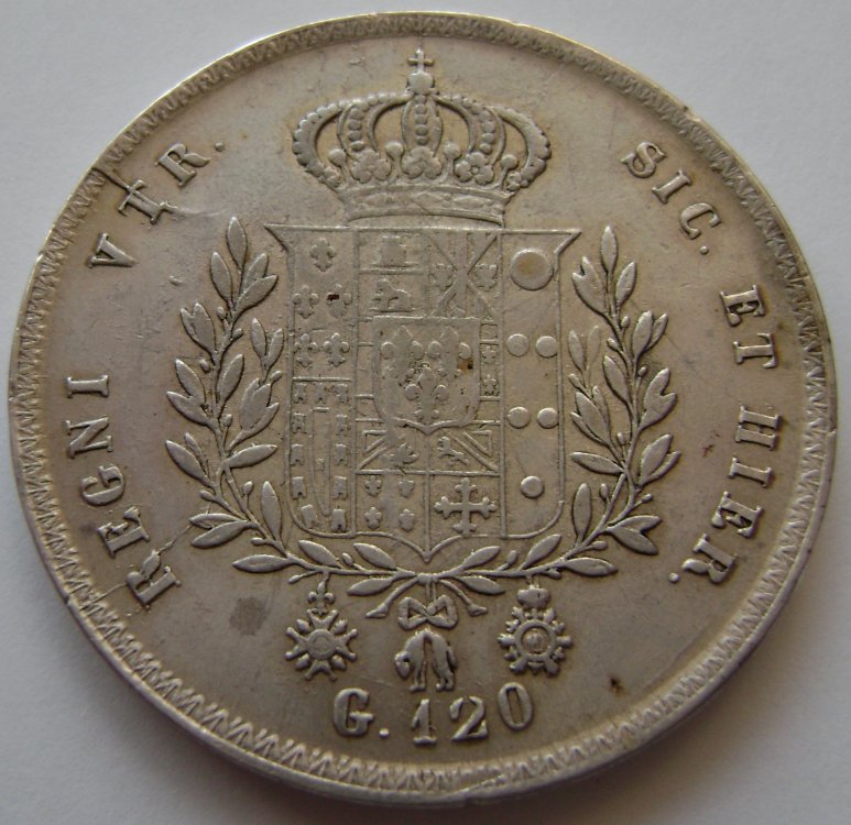 120 Grana 1825 r.JPG