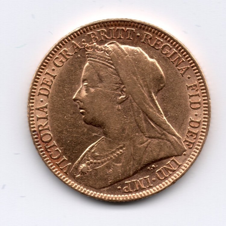 1895 f (FILEminimizer).jpg