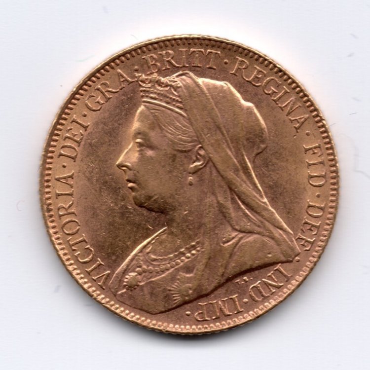 1900 f (FILEminimizer).jpg