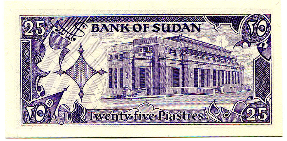 5926f74556cf5_sudan2.jpg.56e1a911132d68597ed9e84b83c19f9e.jpg