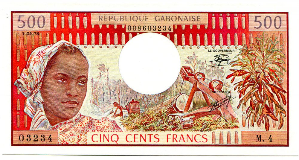 5929be2637614_gabon11974.thumb.jpg.5a1e3f0215a19bf5d6d5be727aa70f3f.jpg