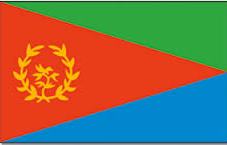 Eritrea.jpg.4ed7e8efb8487f0f986328b1afabcaa4.jpg