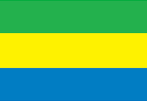 Gabon.png.718ae84d5b497a0a457aa17e281580be.png