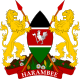 Kenya.png.10b712764bae12f1b6b171da792c5c1a.png