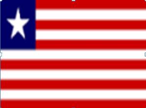 Liberia.jpg.053b098949d4b40c06d53acf94bb9851.jpg