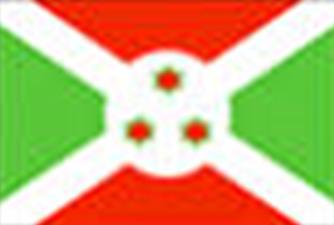 burundi2.jpg.c0d6a47fdf4e8daa21a1082cb9e025a6.jpg