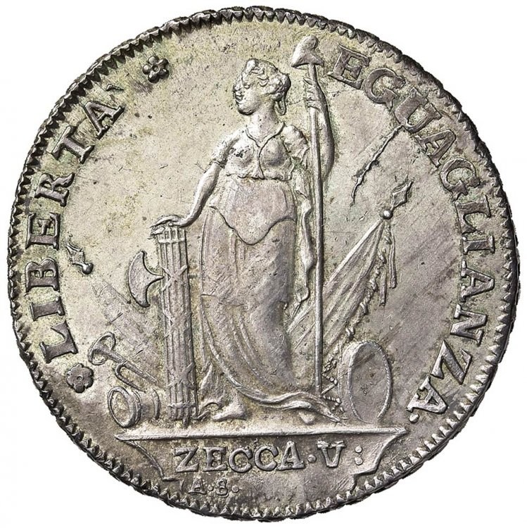 1757D.jpg