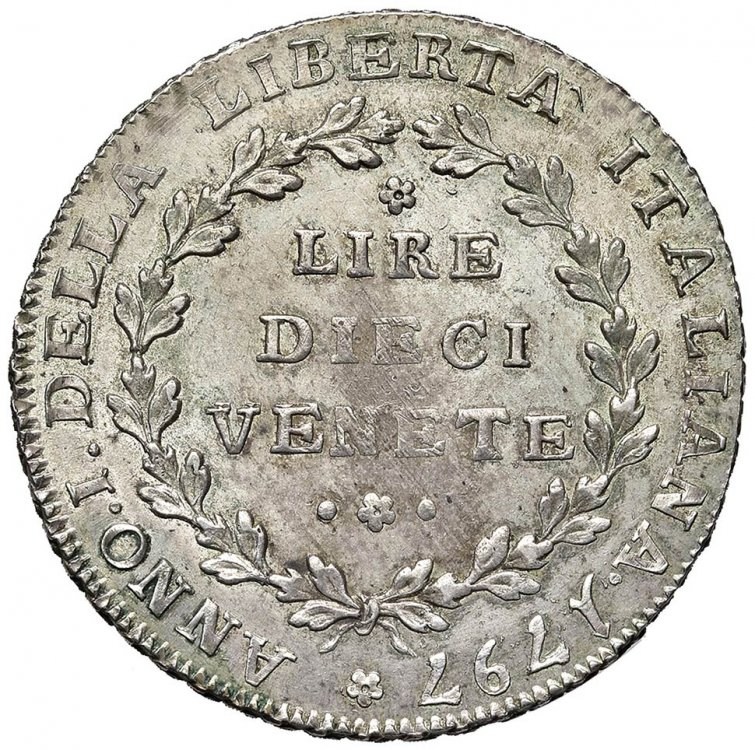 1757R.jpg