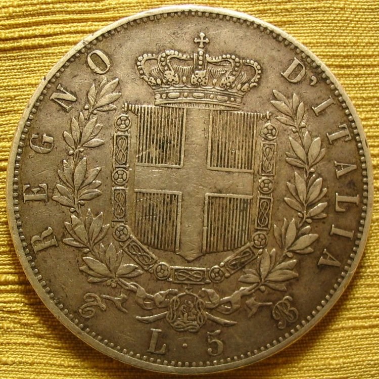 5 Lire 1865 T r.jpg