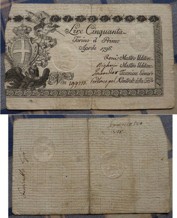 50 lire 1796.JPG