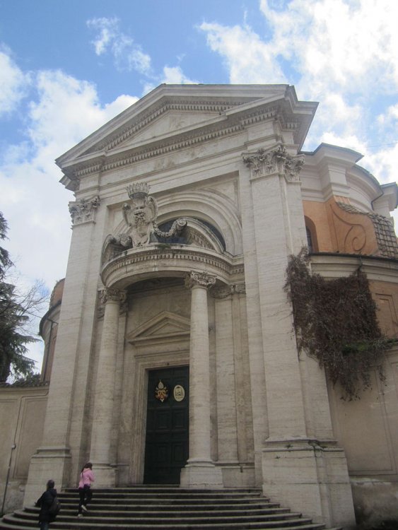 Chiesa di Sant'Andrea al Quirinale.jpg