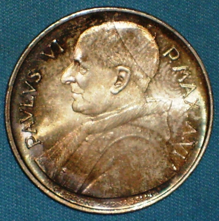 500 Lire 1968 d.JPG