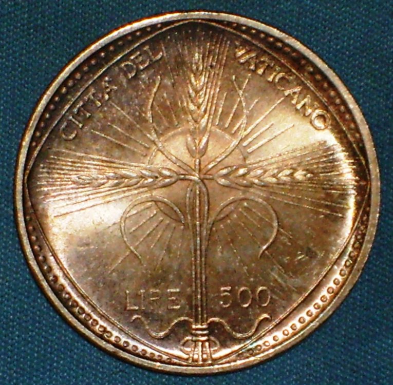 500 Lire 1968 r.JPG